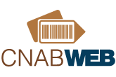 Cnab Web